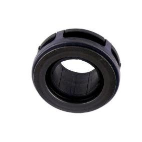Achetez des Butée d'embrayage KAWE 989154 à prix pour 32,42 €