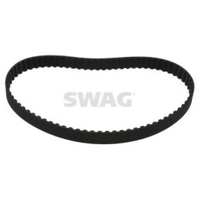 Acquista Cinghia dentata da SWAG 99 02 0010 a buon mercato per soli 16,83 €