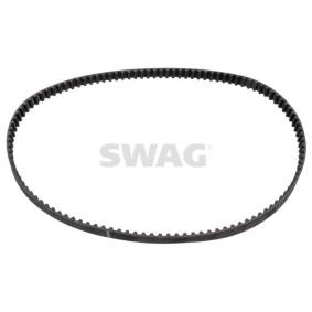 Achetez des Courroie de distribution SWAG 99 02 0016 à prix pour 19,83 €