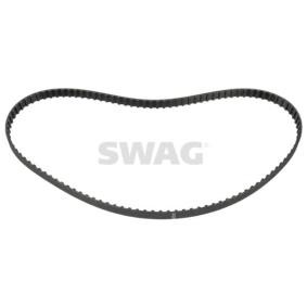 Achetez des Courroie de distribution SWAG 99 02 0036 à prix pour 16,46 €