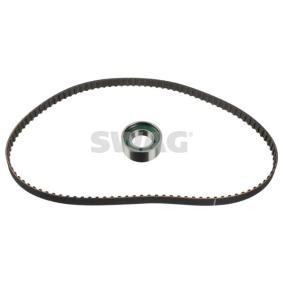 Achetez des Kit de distribution SWAG 99 02 0039 à prix pour 25,39 €