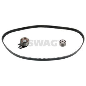 Achetez des Kit de distribution SWAG 99 02 0062 à prix pour 77,55 €