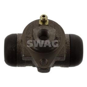 Acquista Cilindretto freno da SWAG 99 90 5721 a buon mercato per soli 12,54 €