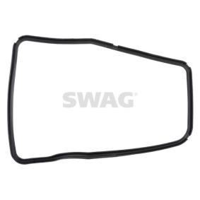 Dichtung, Ölwanne-Automatikgetriebe des Herstellers SWAG - Originalware Artikelnummer: 99 90 8994