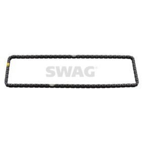 Acquista Filtro abitacolo da SWAG 99 90 9466 a buon mercato per soli 9,08 €