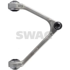 JAGUAR Querlenker von SWAG