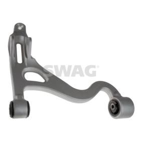 JAGUAR Querlenker von SWAG