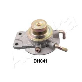 Achetez des Système d'injection ASHIKA 99-DH041 à prix pour 24,57 €
