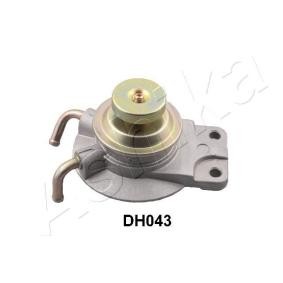Achetez des Système d'injection ASHIKA 99-DH043 à prix pour 24,19 €