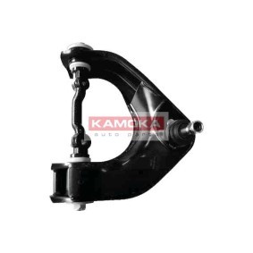Querlenker 990004 von KAMOKA günstig für 15,94 € online kaufen