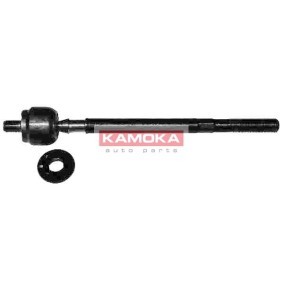 Achetez des Rotule axiale KAMOKA 990044 à prix pour 12,17 €