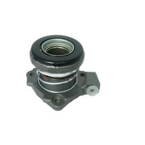 Achetez des Butée hydraulique KAWE 990048 à prix pour 76,70 €