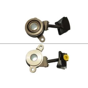 Achetez des Butée hydraulique KAWE 990071 à prix pour 103,13 €