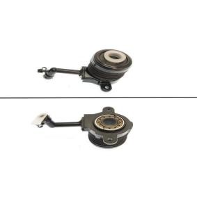 Achetez des Butée hydraulique KAWE 990075 à prix pour 97,18 €