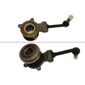 Achetez des Butée hydraulique KAWE 990085 à prix pour 85,09 €