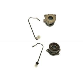 Achetez des Butée hydraulique KAWE 990161 à prix pour 91,94 €