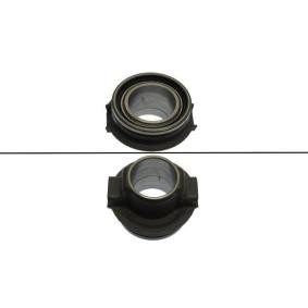 Achetez des Butée d'embrayage KAWE 990181 à prix pour 38,57 €