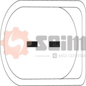 Osta Lasinnostin SEIM:llä 990203 edullisesti hintaan 140,36 €