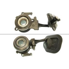 Achetez des Butée hydraulique KAWE 990203 à prix pour 129,27 €