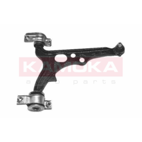 Achetez des Bras de suspension KAMOKA 9919873 à prix pour 30,11 €