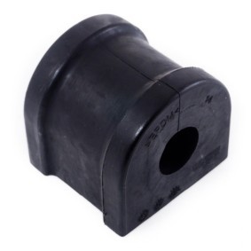 Lagerung, Lenker 9919F-PCS-MS