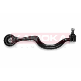 Querlenker 9921288 von KAMOKA günstig für 32,24 € online kaufen