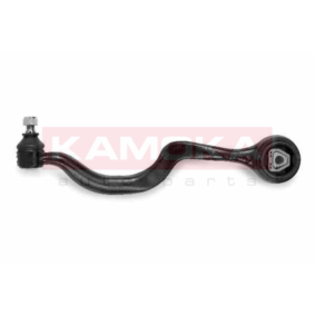 Achetez des Bras de suspension KAMOKA 9921289 à prix pour 35,04 €