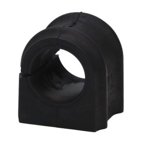 Lagerung, Lenker 9928F-PCS-MS