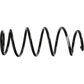 Compre Mola de suspensão da SACHS 993 701 a um preço baixo por 47,47 €