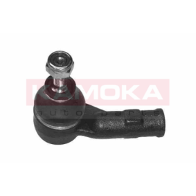 Achetez des Rotule de direction KAMOKA 993134 à prix pour 6,94 €
