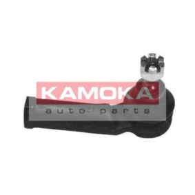 Achetez des Rotule de direction KAMOKA 993235 à prix pour 6,44 €