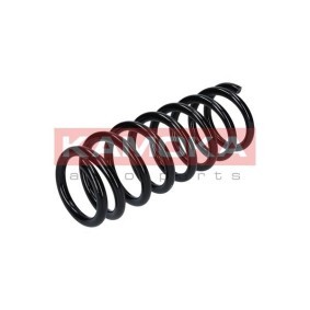 Achetez des Biellette de barre stabilisatrice KAMOKA 993363 à prix pour 10,90 €