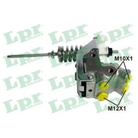 Acquista Correttore di frenata da LPR 9935K a buon mercato per soli 66,80 €