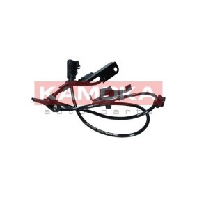 Stange / Strebe, Radaufhängung 993675 von KAMOKA günstig für 25,27 € online kaufen