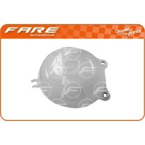 Achetez des Vase d'expansion, liquide de refroidissement FARE SA 9937 à prix pour 85,07 €