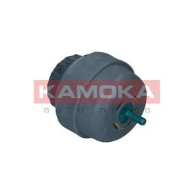 Acquista Braccio oscillante, sospensione ruota da KAMOKA 9937172 a buon mercato per soli 36,88 €