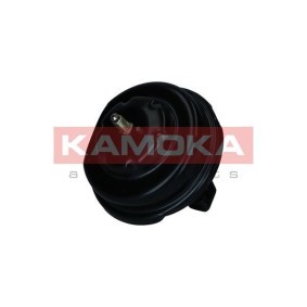 Compre Braço de suspensão da KAMOKA 9937173 a um preço baixo por 34,73 €