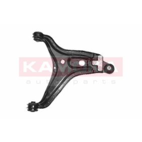 Acquista Braccio oscillante, sospensione ruota da KAMOKA 9937271 a buon mercato per soli 29,52 €