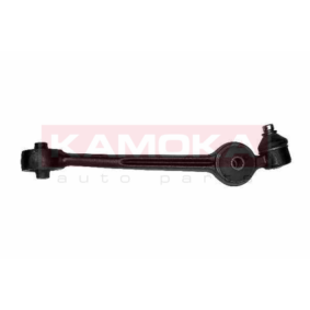 Acquista Braccio oscillante, sospensione ruota da KAMOKA 9937380 a buon mercato per soli 23,93 €
