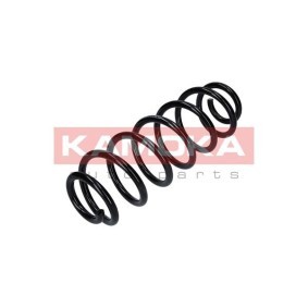 Stange / Strebe, Radaufhängung 993778 von KAMOKA günstig für 25,43 € online kaufen