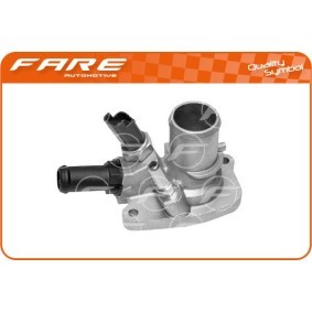 Achetez des Thermostat d'eau FARE SA 9938 à prix pour 78,66 €