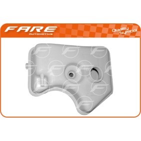 Achetez des Vase d'expansion, liquide de refroidissement FARE SA 9939 à prix pour 79,42 €