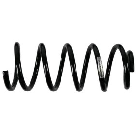 Fahrwerksfeder 994 693 von SACHS günstig für 72,89 € online kaufen