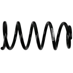 Compre Mola de suspensão da SACHS 994 697 a um preço baixo por 43,65 €