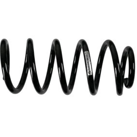 Comprar Muelle de suspensión de SACHS 994 698 a bajo precio de 70,73 €