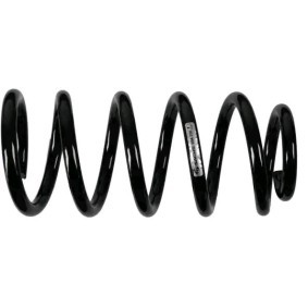 Achetez des Ressort de suspension SACHS 994 700 à prix pour 117,97 €