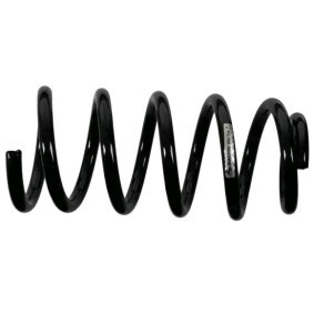 Fahrwerksfeder 994 704 von SACHS günstig für 80,07 € online kaufen