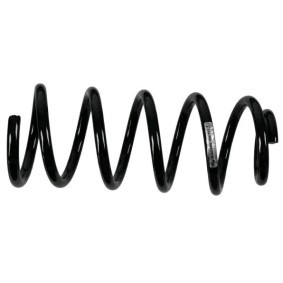 Fahrwerksfeder 994 717 von SACHS günstig für 34,34 € online kaufen