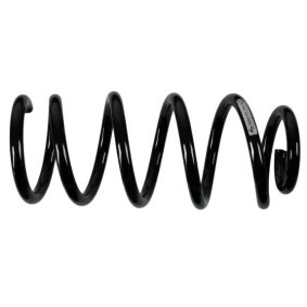 Fahrwerksfeder 994 720 von SACHS günstig für 36,32 € online kaufen
