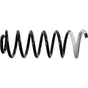 Achetez des Ressort de suspension SACHS 994 751 à prix pour 130,79 €